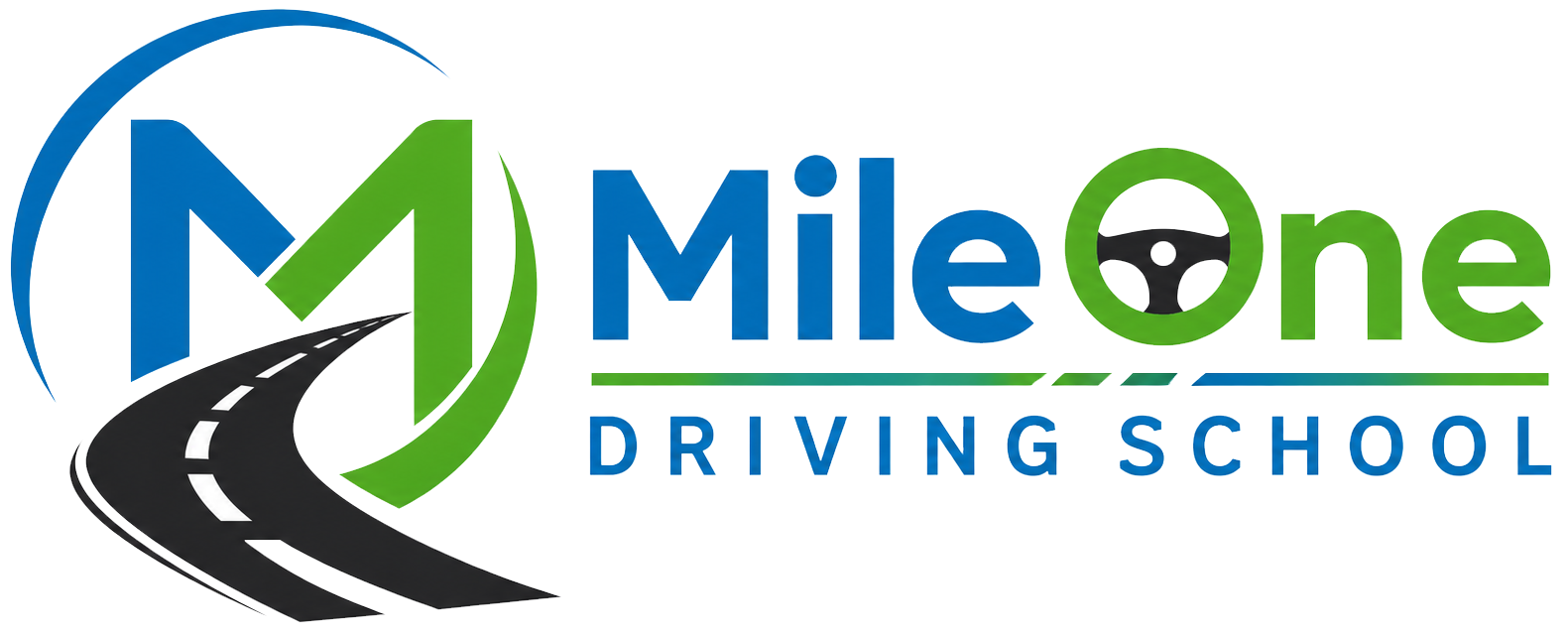 Mileone Driving School