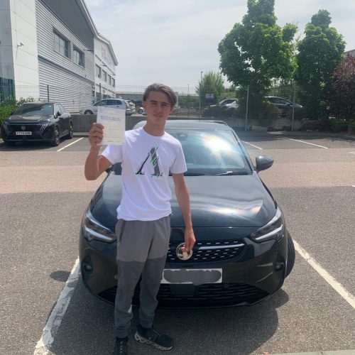 IMG-20250620-WA0003(1)